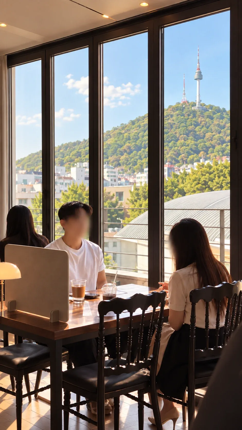 💎로얄멤버특집💎 현장 사진 3